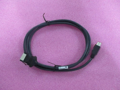 bc-sync:l01336-001:94de04905cab9229