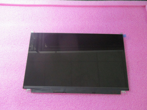 bc-sync:l60614-001:a1115c1acff545e7