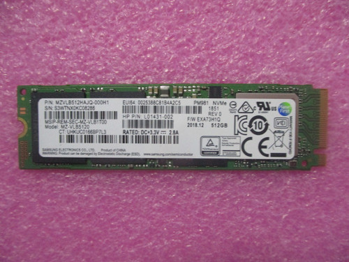 bc-sync:l62401-001:a6e7a85cbc370047