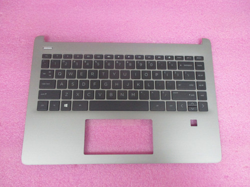 bc-sync:l82282-001:1c10ca0cdd04ba5d