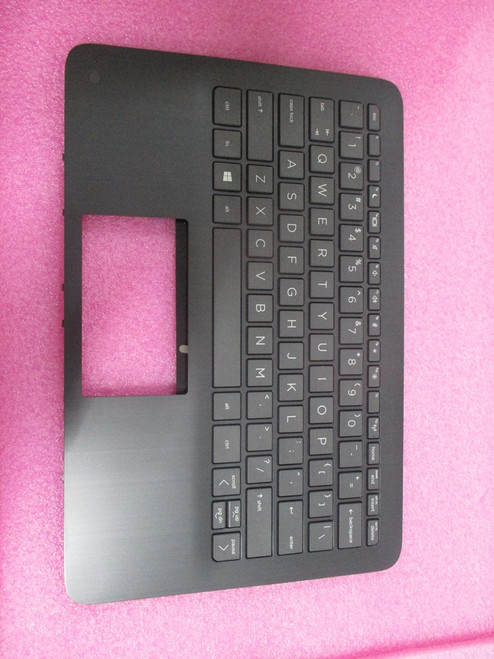 bc-sync:l83983-001:36cbb059cdbf8cc5