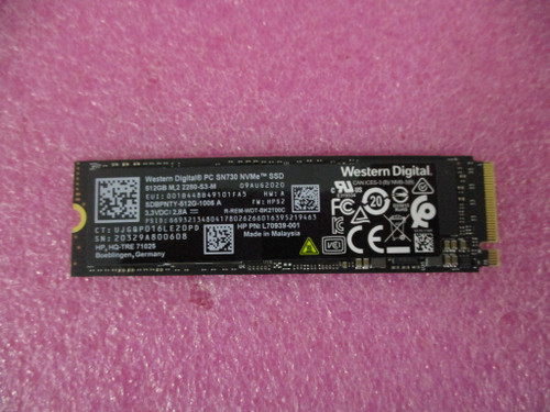 bc-sync:l85360-006-8fa1db198de1:f36603b32a353c5a