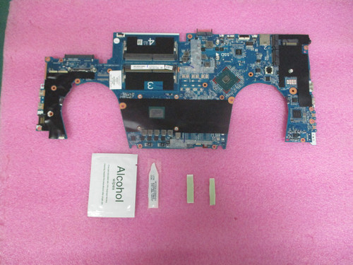 bc-sync:l86016-601:687dc0d1d7a05d68