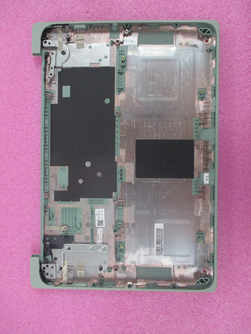 bc-sync:l89765-001:d12154cb8ee3903e