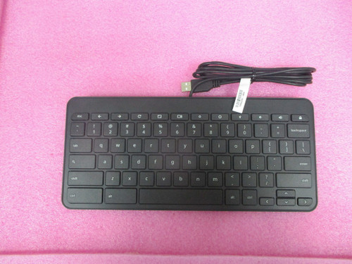 bc-sync:l91556-001:a662876d8932cf8e