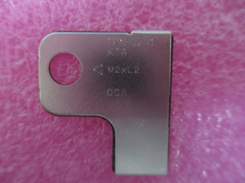 bc-sync:m00451-001:cb8a5aecfde4637c