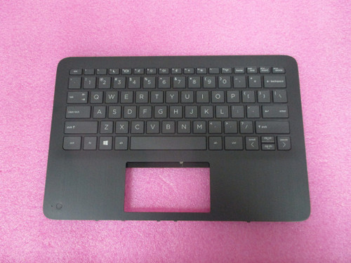 bc-sync:m03759-001:869bf4064a284dea