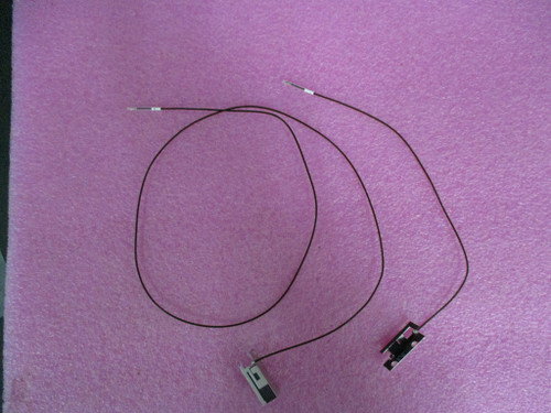bc-sync:m10483-001:9fe21369b6b94ef4