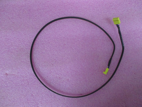 bc-sync:m11758-001:0e56fd6c2764f081