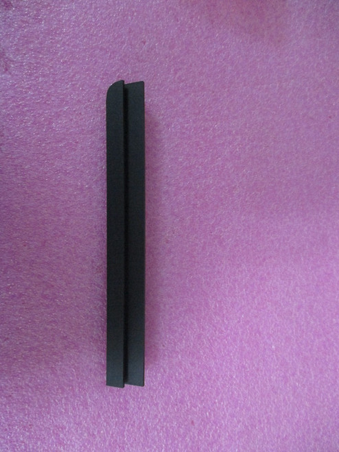 bc-sync:m15635-001:8b6a76bc8c418005