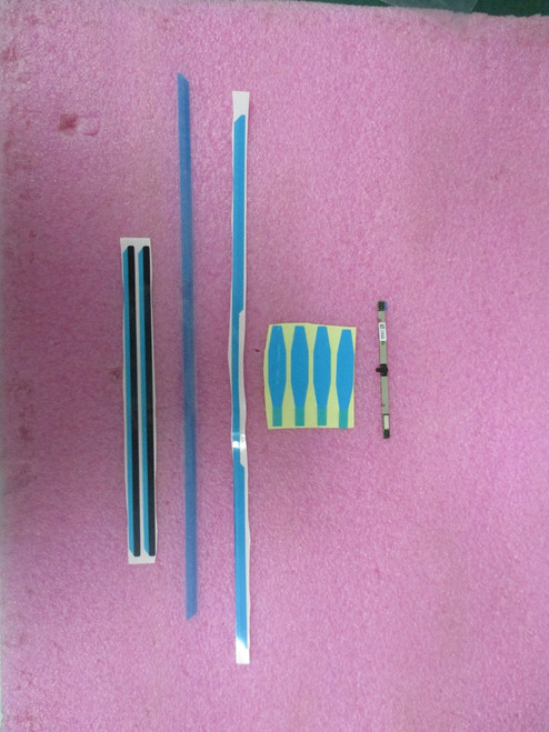 bc-sync:m21150-001:6203dc2696cde9ce