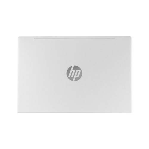 bc-sync:m21155-001:3f024b8c0f8174d5