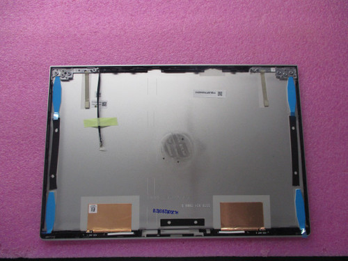 bc-sync:m21156-001:93ed64b2e2bfb2f6