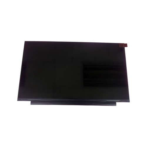 bc-sync:m21166-001:1d6b263511c1fa6e