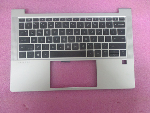 bc-sync:m21190-001-72415a58f3e8:fd87961b0cd3f339