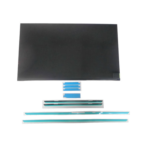 bc-sync:m21390-001:ffcc16ebd6952a36