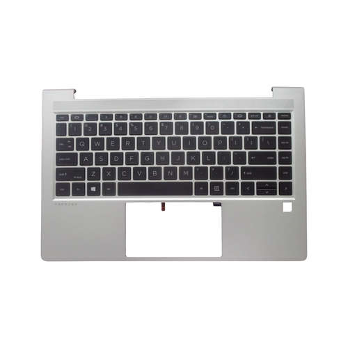 bc-sync:m21668-001:a40f43f022053610