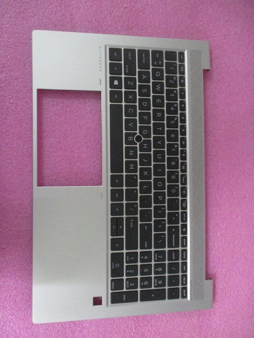 bc-sync:m21679-001:146a9313919c76a2