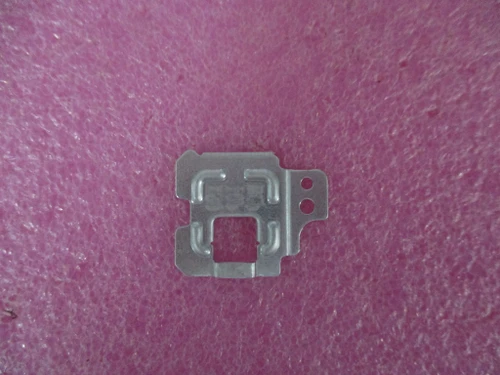 bc-sync:m21715-001:791b1fb680d4b42c