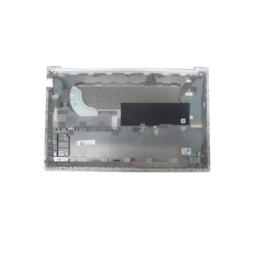 bc-sync:m21720-001:783cece6aad251ce