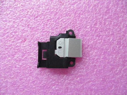 bc-sync:m21994-001:ed4f1a1ff505df7a