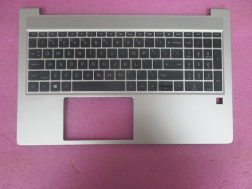 bc-sync:m22005-001:4a697c5e9231a9c0