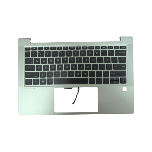 bc-sync:m24295-001:b351b0c993f5b280