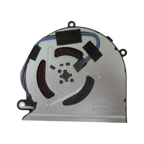 bc-sync:m24727-001:b6e23f123f1b6c62
