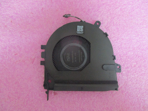 bc-sync:m25871-001:519b53ab86918160