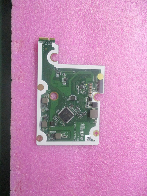 bc-sync:m26778-001:480a0cd2ec19e5e3