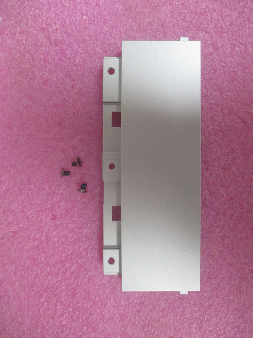 bc-sync:m26793-001:ac13c3d52c74c8d0