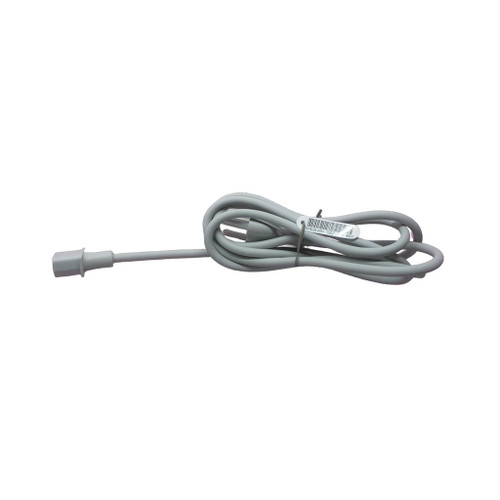 bc-sync:m29164-001:b609943a46233166