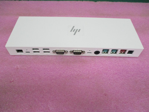 bc-sync:m29305-001:67376f34d25101ab