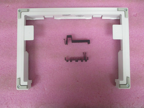 bc-sync:m29307-001:7e317596482f3d5b
