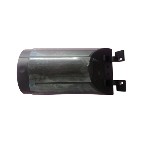 bc-sync:m29485-001:1603f412d6b0f5e7