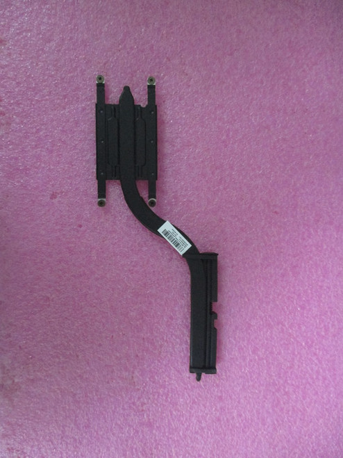 bc-sync:m30651-001:f8f9eb7dd215f04c