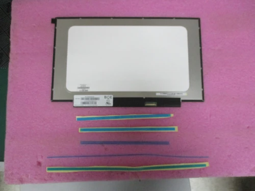 bc-sync:m34160-001-2fb1296ffd37:255ec7811ce7bf21