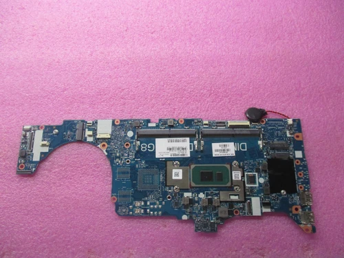 bc-sync:m35805-601-c8cd3f267a71:113e96890f563edc