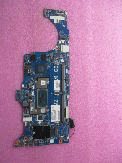 bc-sync:m35830-601:4e351ed29a23b5a6
