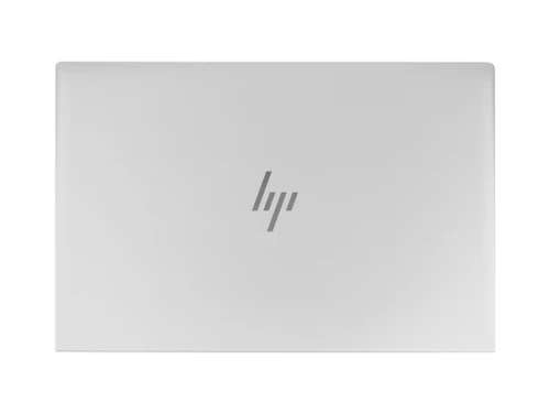bc-sync:m36305-001:f77fcfff9b7b1c9f