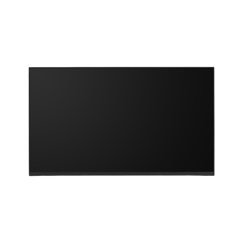 bc-sync:m36313-001:5d2158ada3bd34b5