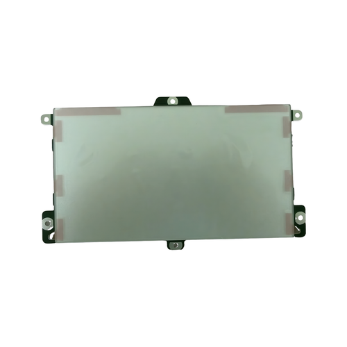 bc-sync:m36399-001:b35113dac4d623e0