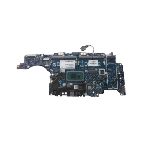 bc-sync:m36401-601:0188524a316ae5a8