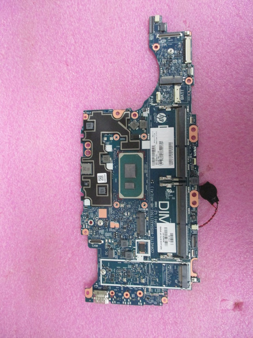 bc-sync:m36405-601:407a957b743a7599