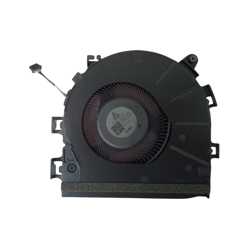 bc-sync:m38312-001:223cf606cad595fa