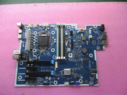 bc-sync:m38939-601:1ec89565f6cff8e5