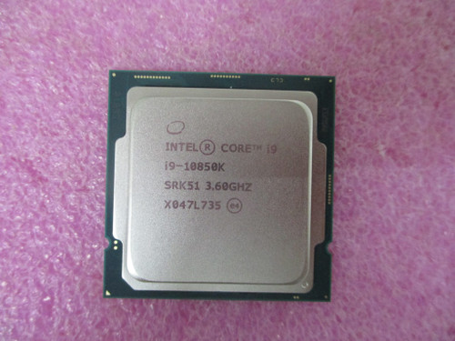 bc-sync:m41343-003:4c4f6256856593bd