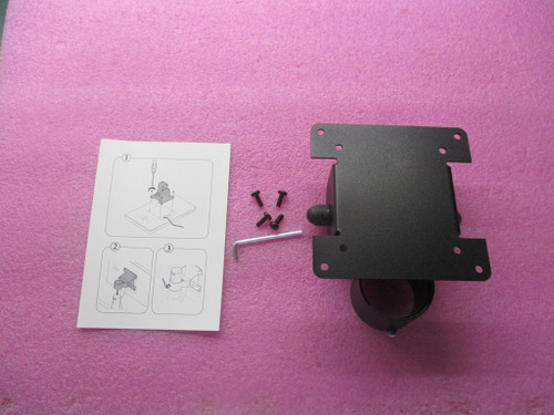 bc-sync:m41829-001:c12d978506558d09