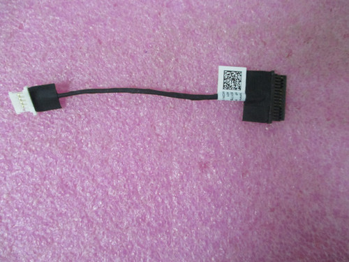 bc-sync:m42084-001:ea701f65172ec9a9