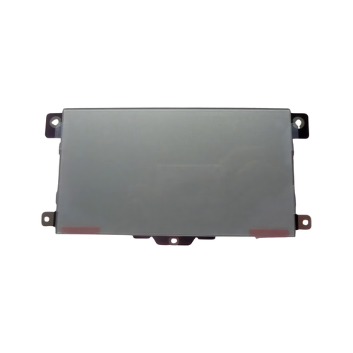 M42239-001 - TOUCHPAD W14